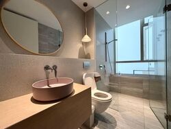 St. Thomas Suites (D9), Condominium #565065001